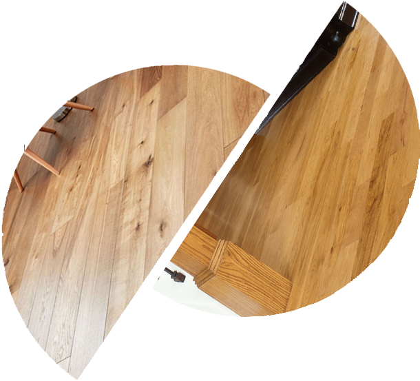  Wood Floor Sanding Plymouth | Wood floor Restoration Plymouth | Commercial Wood Floor Cleaning and Sealing  Plymouth Devon and Cornwall | New Wood Floors Plymouth Devon