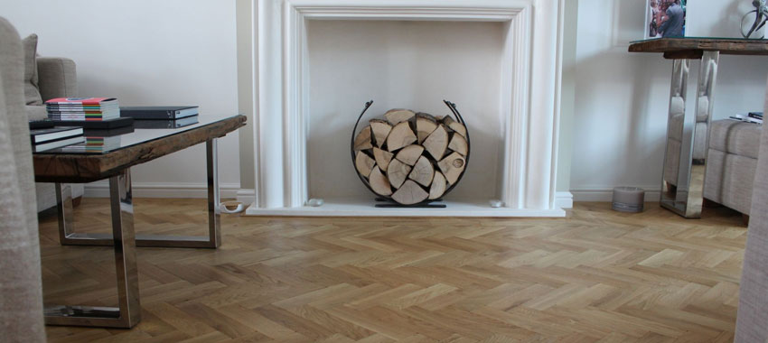  Wood Floor Sanding Plymouth | Wood floor Restoration Plymouth | Commercial Wood Floor Cleaning and Sealing  Plymouth Devon and Cornwall | New Wood Floors Plymouth Devon