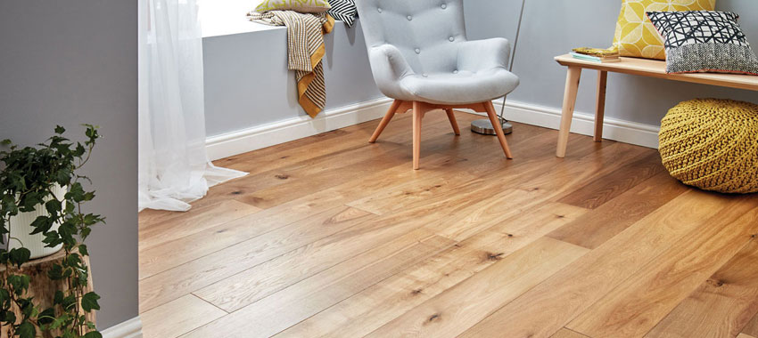  Wood Floor Sanding Plymouth | Wood floor Restoration Plymouth | Commercial Wood Floor Cleaning and Sealing  Plymouth Devon and Cornwall | New Wood Floors Plymouth Devon