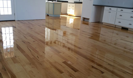 Wood Floor Sanding Plymouth | Wood floor restoration Plymouth | Wood Floor Cleaning Plymouth Devon and Cornwall | New Wood Floors Plymouth Devon